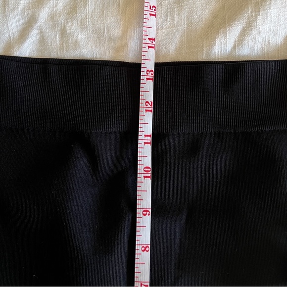 Blanqi Postpartum Support Leggings - Picture 5 of 7